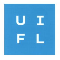 uifl, ui fl, ui, fl, ufil, uf, il