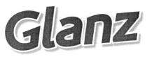 glanz