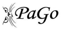 pago, pa go, pa, go