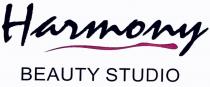 harmony beauty studio, harmony, beauty, studio