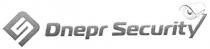 dnepr security, dnepr, security, s, ds, sd, g