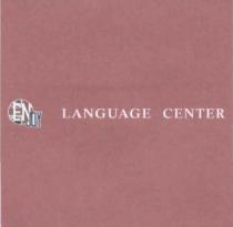 en joy, en, joy, language center, language, center