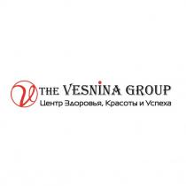 the vesnina group, vesnina, group, v, центр здоровья, красоты и успеха, центр, здоровья, красоты, успеха