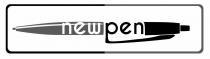 newpen, new pen, new, pen