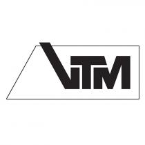 vtm