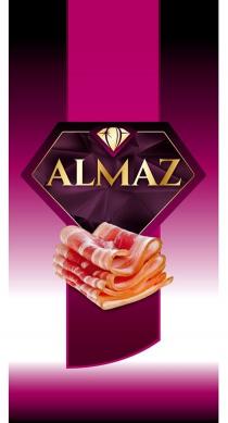 almaz