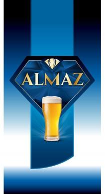 almaz