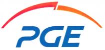 pge