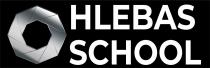 hlebas school, hlebas, school