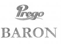 prego baron, prego, baron