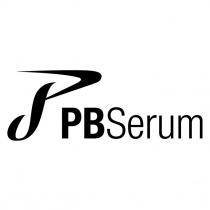 pbserum, pb serum, pb, serum, p, sp, ps, jp, р