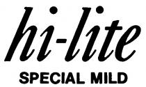 hi-lite