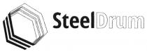 steeldrum, steel drum, steel, drum
