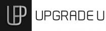 upgradeu, up, pu, upgrade u, upgrade, u