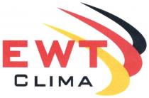 ewt clima, ewt, clima