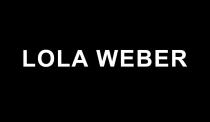 lola weber, lola, weber