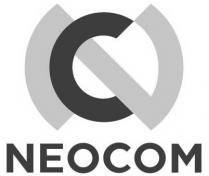 neocom, nc, cn