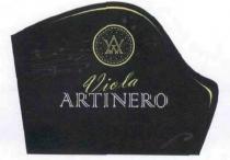 viola artinero, viola, artinero, viola, aw, wa