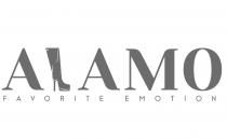 alamo favorite emotion, alamo, favorite, emotion