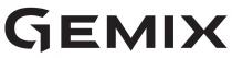 gemix