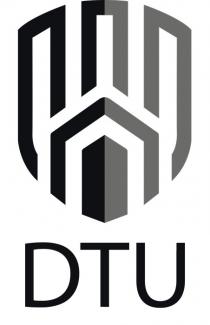 dtu