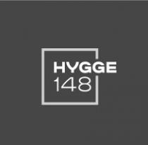 hygge 148, hygge, 148