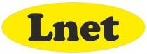 lnet