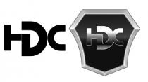 hdc