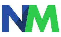 nm