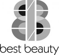 best beauty, best, beauty, bb, 8, bib, вв, вів