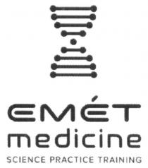 emet medicine, emet, medicine, science practice training, science, practice, training, x, х, емет