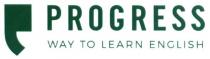 progress, way to learn english, way, learn, english