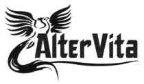 alter vita, alter, vita