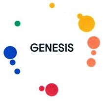 genesis
