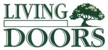 living doors, living, doors
