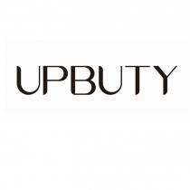 upbuty
