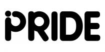 pride, ioride, io ride, io, ride