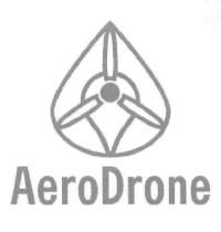 aerodrone, aero drone, aero, drone