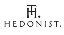 hedonist., hedonist, th., th, ht., ht, тн, тн., нт, нт.
