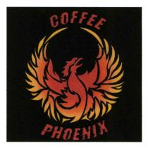 coffee phoenix, coffee, phoenix