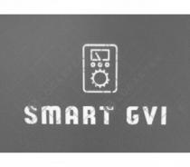 smart gvi, smart, gvi, logaster
