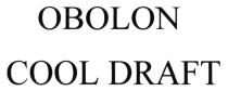 obolon cool draft, obolon, cool, draft