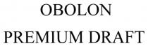obolon premium draft, obolon, premium, draft