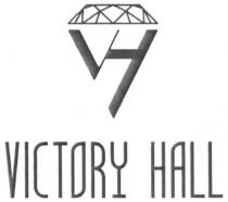 victory hall, victory, hall, vh