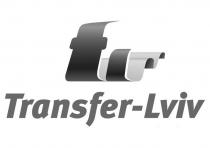 transfer-lviv, transfer lviv, transfer, lviv, tl