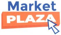 market plaza, market, plaza