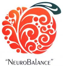 neurobalance, neuro balance, neuro, balance