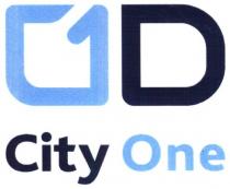 city one, city, one, c1d, с1д, c1, с1, d, д, 1