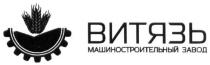 витязь машиностроительный завод, витязь, машиностроительный, завод