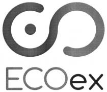 s, ecoex, eco ex, eco, ex, есоех, есо ех, есо, ех, сс, сс, co, со